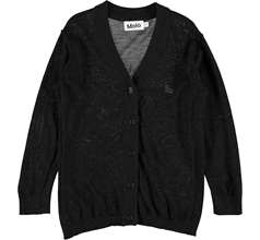 Benicio Jumpers & Cardigans